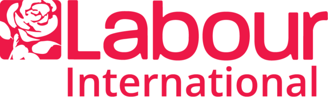 Labour International