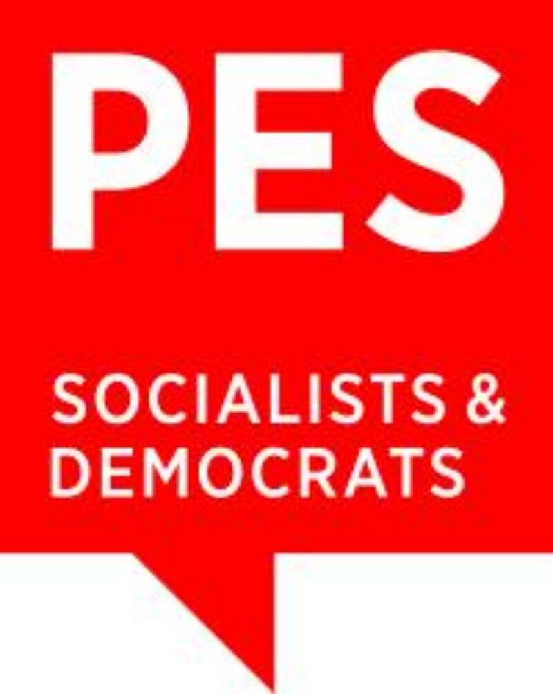 Party of European Socialists